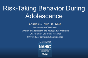 Risk-Taking-Behavior-During-Adolescence-3.17