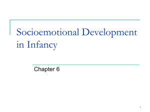 developmental 08 infantsocial(`04)