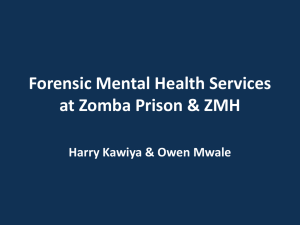 Mental-Health-Services-at-Zomba-Prison
