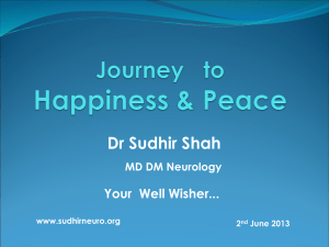 Journey-to-happiness-and-peace