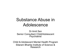 substance-abuse-in-Adol
