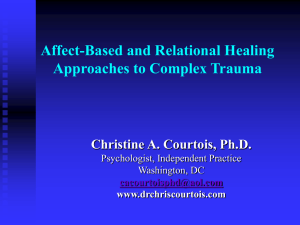 trauma_survivors_therapy