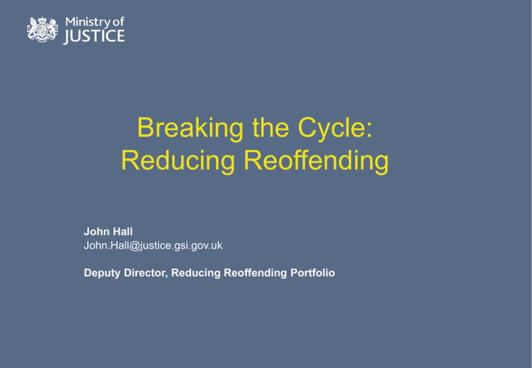 breaking-the-cycle-reducing-reoffending