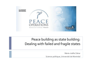Peace_building_as_state_building-2