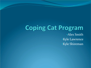 CopinG_Cat_Smith, 860.50 KB, 2/10/2012