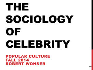 SOC_86_-_Lesson_9_-_Sociology_of_Celebrity 934.0 KB