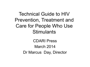 Technical-Guide-to-HIV-Preventio