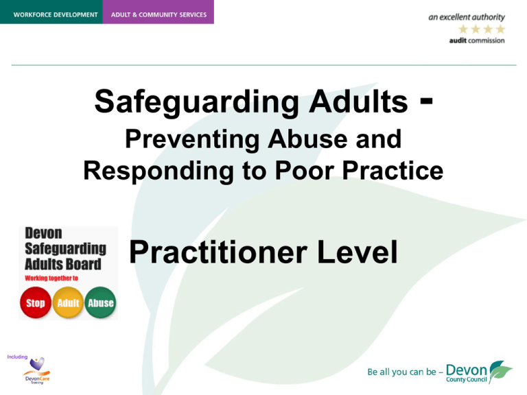 preventing-abuse-and-responding-to-poor-practice-handout