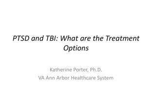 2F_Porter_PTSD&TBI_TreatmentOptions_NoGraphics