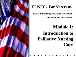 Slides - We Honor Veterans