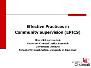 Effective-Practices-in-Community-Supervision
