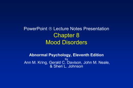 biological explanations of depression essay Biological explanation of depression essay conclusions, ready essay 123, creative writing artificial intelligence posted on february 11, 2018 by. biological explanations of depression essay Biological explanation of depression essay conclusions, ready essay 123, creative writing artificial intelligence posted on february 11, 2018 by.