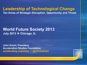 Smart-LeadershipofTechChange-WFS.7.2013(35)