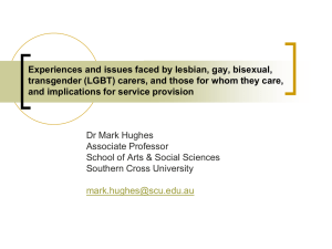 Dr Mark Hughes