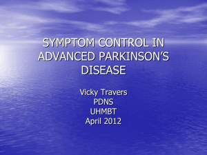 Symptom_Control_in_Advanced_Parkinsons_Disease