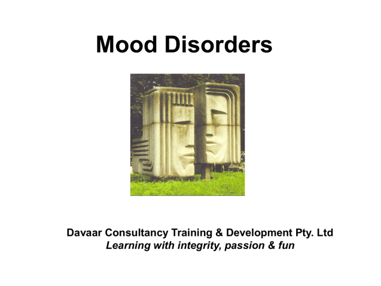 mood-disorders-davaar-consultancy