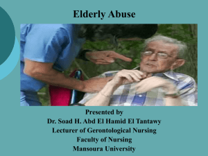 elderly_abuse_2