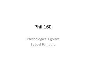 Phil 160