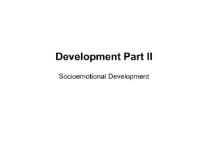 Development_partII_distr