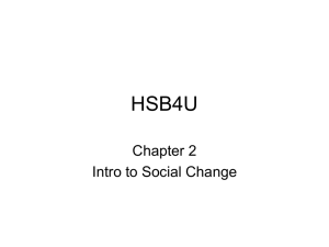 HSB4U_Chapter_2_2014-5