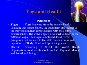Yoga-and-Health1
