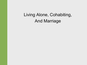 POSTED_lecture5_living arrangements_marriage