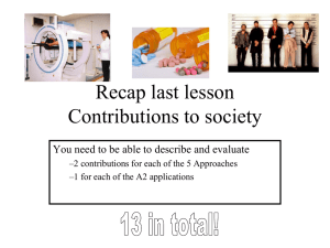 Contributions task ppt – joss version lesson2