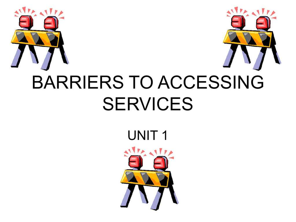 f910-barriers-to-accessing-services