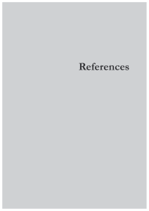 References - VU