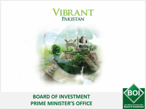 0955 1-Ismail-DBDP_Energy_Investment_Pakistan_US_2_final