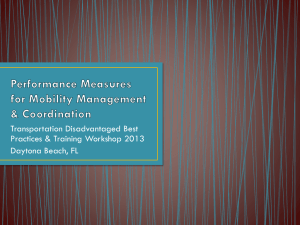 FCED 2013 PM Workshop Presentation_080313