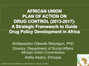 AU-Plan-of-Action-on-Drug-Control-2013-2017