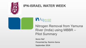 ipn-israel water week