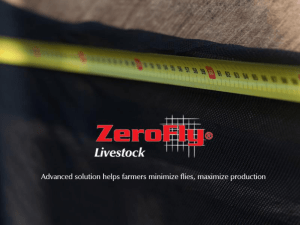 zerofly_livestock