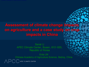 Climate_Change_Impacts_Agriculture_LSanai