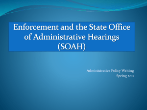 State_Office_of_Administrative_Hearings