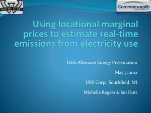 IEEE Alt Energy 05-03-2012 Presentation