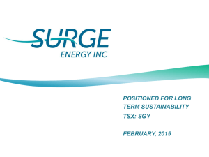 surge_corp_pres_-_feb_2015_final_for_website