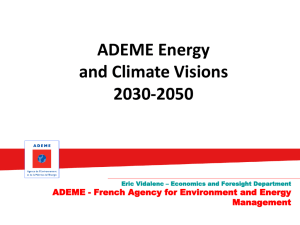 7-Vidalenc-2030-2050 ADEME vision_ les houches