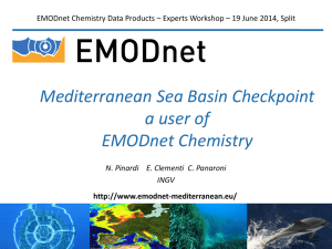 MedSea_Chemistry_clementi