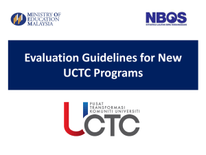 Stage 2 Questions - uctc-ukm