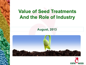 August-28-2013.-Updated - Canadian Seed Trade Association