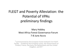 hobley-vpa-poverty-draft-2-talk-version-new