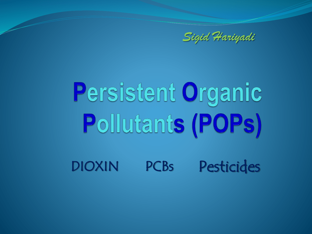 a-virtuous-cycle-for-reducing-environmental-persistent-organic