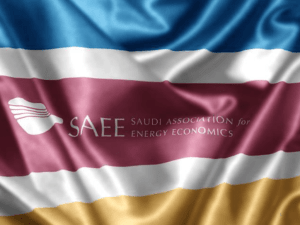 presentation - Saudi Association for Energy Economics