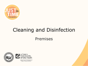 05-Cleaning-and-Disinfection-Premises-JIT-PPT