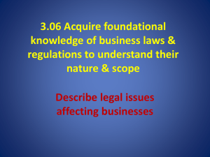 EI-3.06C_Business_Laws