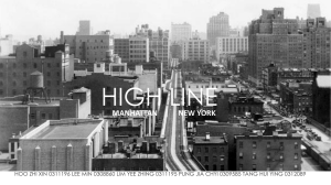 to view Powerpoint: highline final
