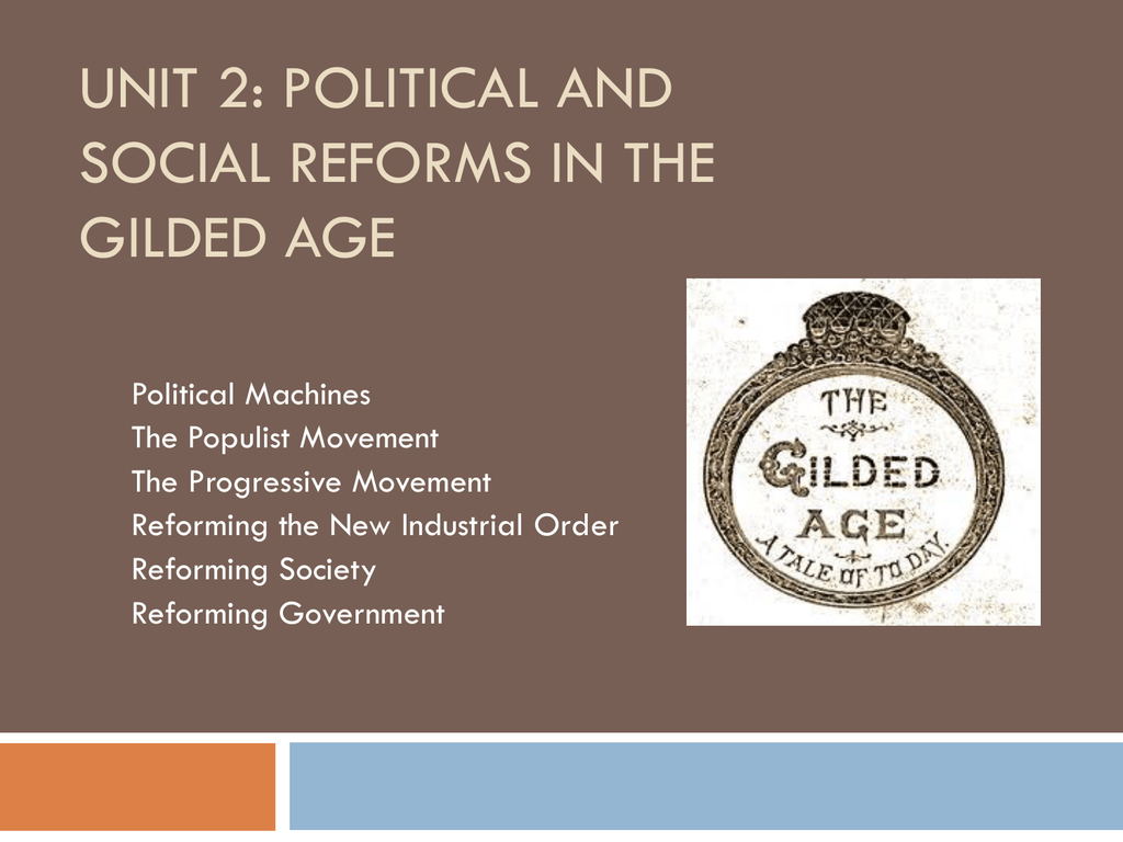 political-and-social-reforms-in-the-gilded-age