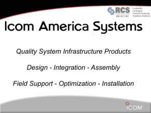 Systems_Bases_Repeaters_Presentation_082806